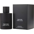 tom ford ombre leather myer